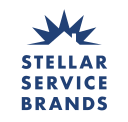 Stellar Service Brands